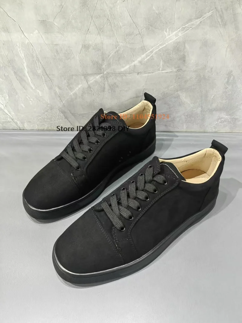 Krótkie sznurowane sneakersy u – Women'S Shoes Hey Dude recenzja i cena