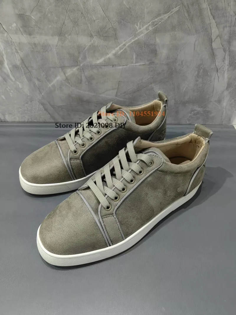 Krótkie sznurowane sneakersy u – Women'S Shoes Hey Dude recenzja i cena