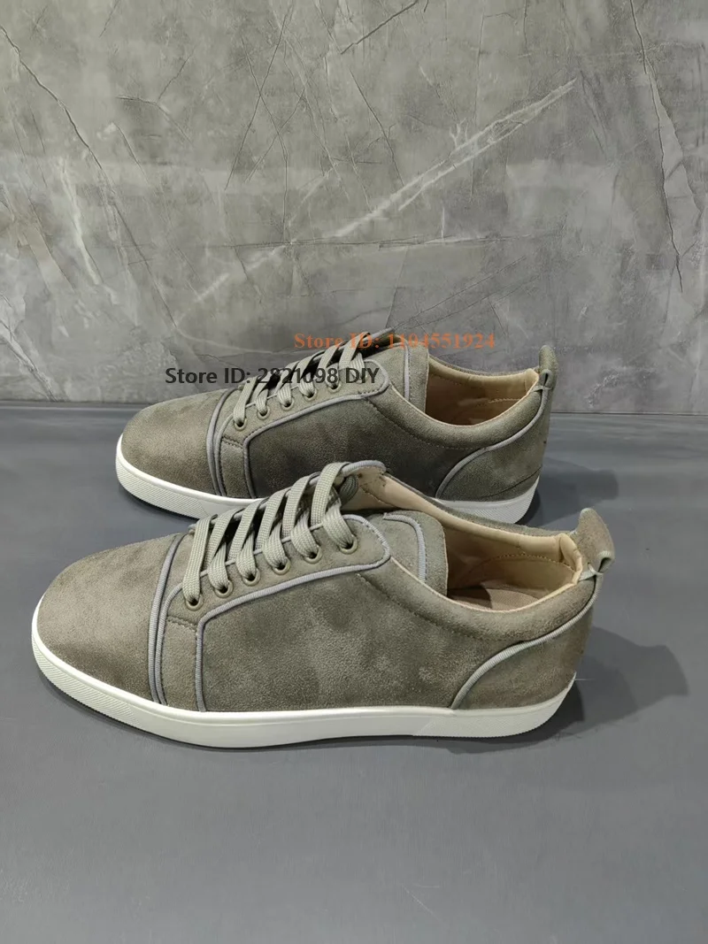 Krótkie sznurowane sneakersy u – Women'S Shoes Hey Dude recenzja i cena