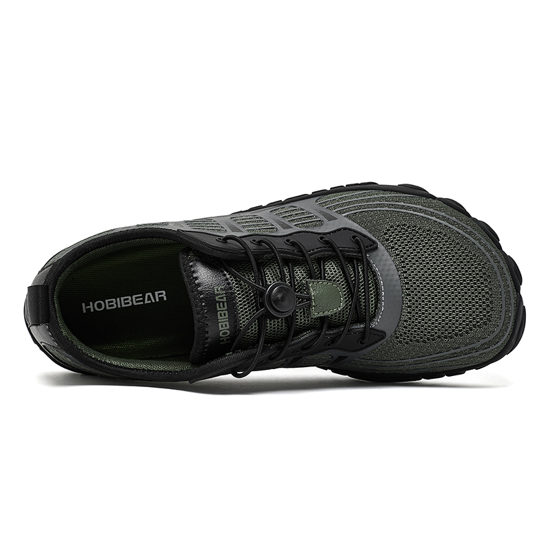 HOBIBEAR Męskie damskie buty b – Women'S Shoes Extra Wide recenzja i cena