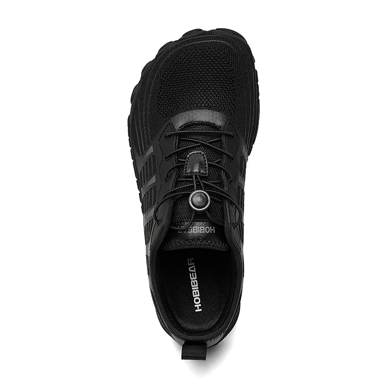 HOBIBEAR Męskie damskie buty b – Women'S Shoes Extra Wide recenzja i cena