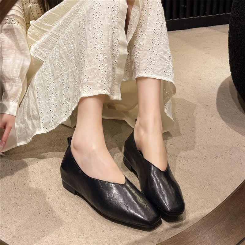 Eleganckie damskie mokasyny ze – Women'S Shoes In Fashion recenzja i cena