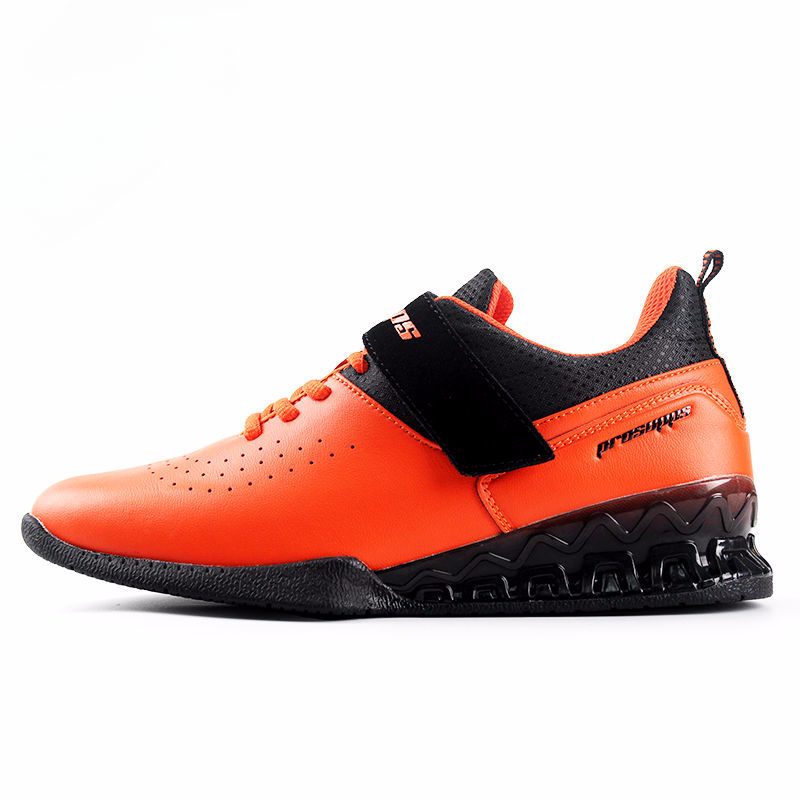 Profesjonalne męskie damskie b – Women'S Shoes Weightlifting recenzja i cena