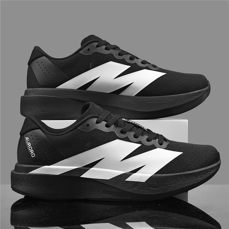 Modne męskie i damskie buty do – Women'S Shoes Hey Dude recenzja i cena