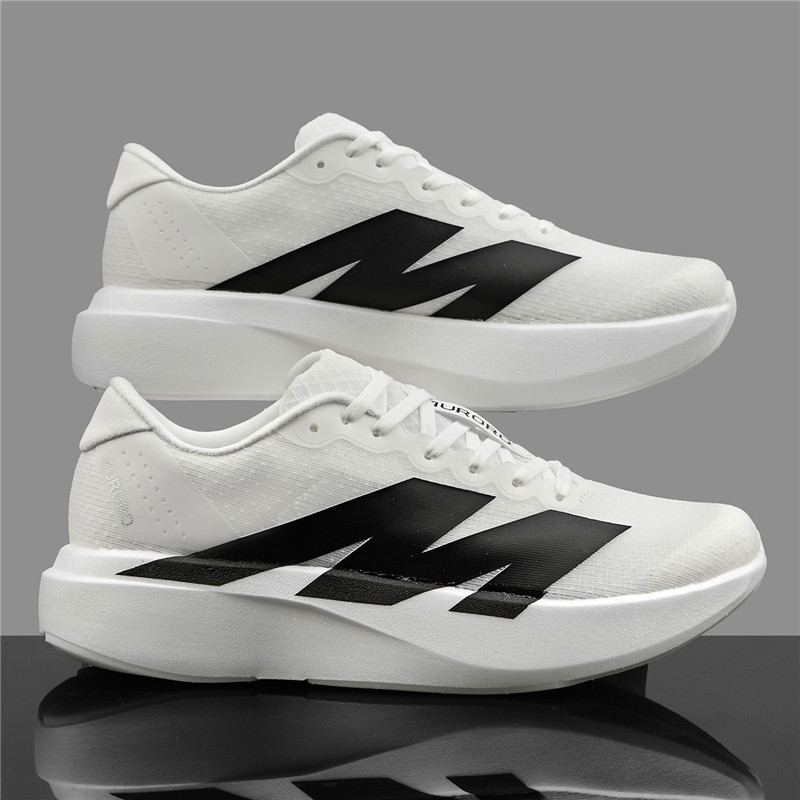Modne męskie i damskie buty do – Women'S Shoes Hey Dude recenzja i cena
