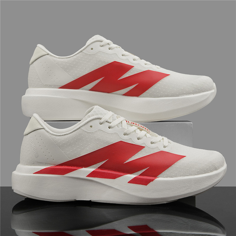 Modne męskie i damskie buty do – Women'S Shoes Hey Dude recenzja i cena