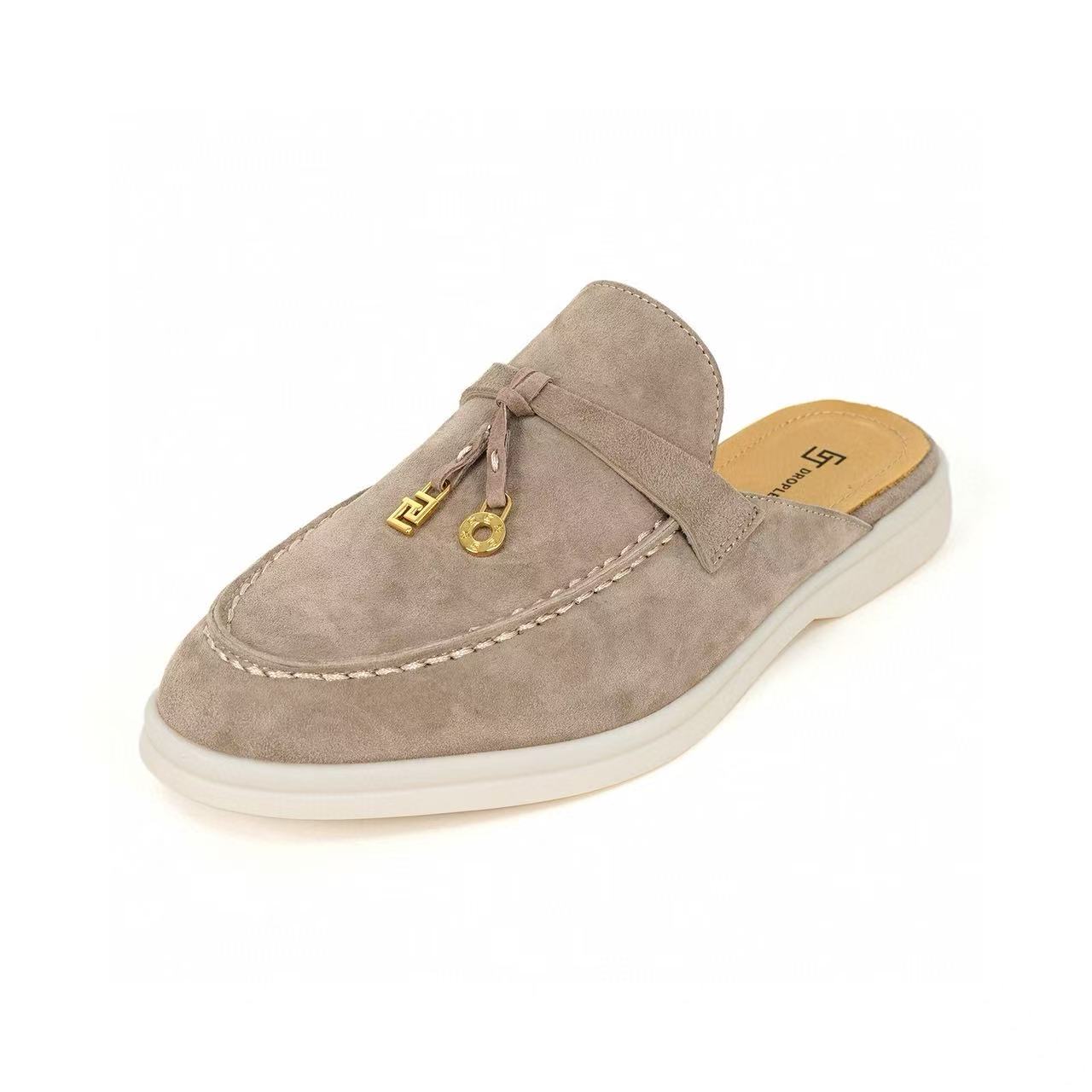 Nowe męskie buty Boken na grub – Women'S Shoes Hey Dude recenzja i cena