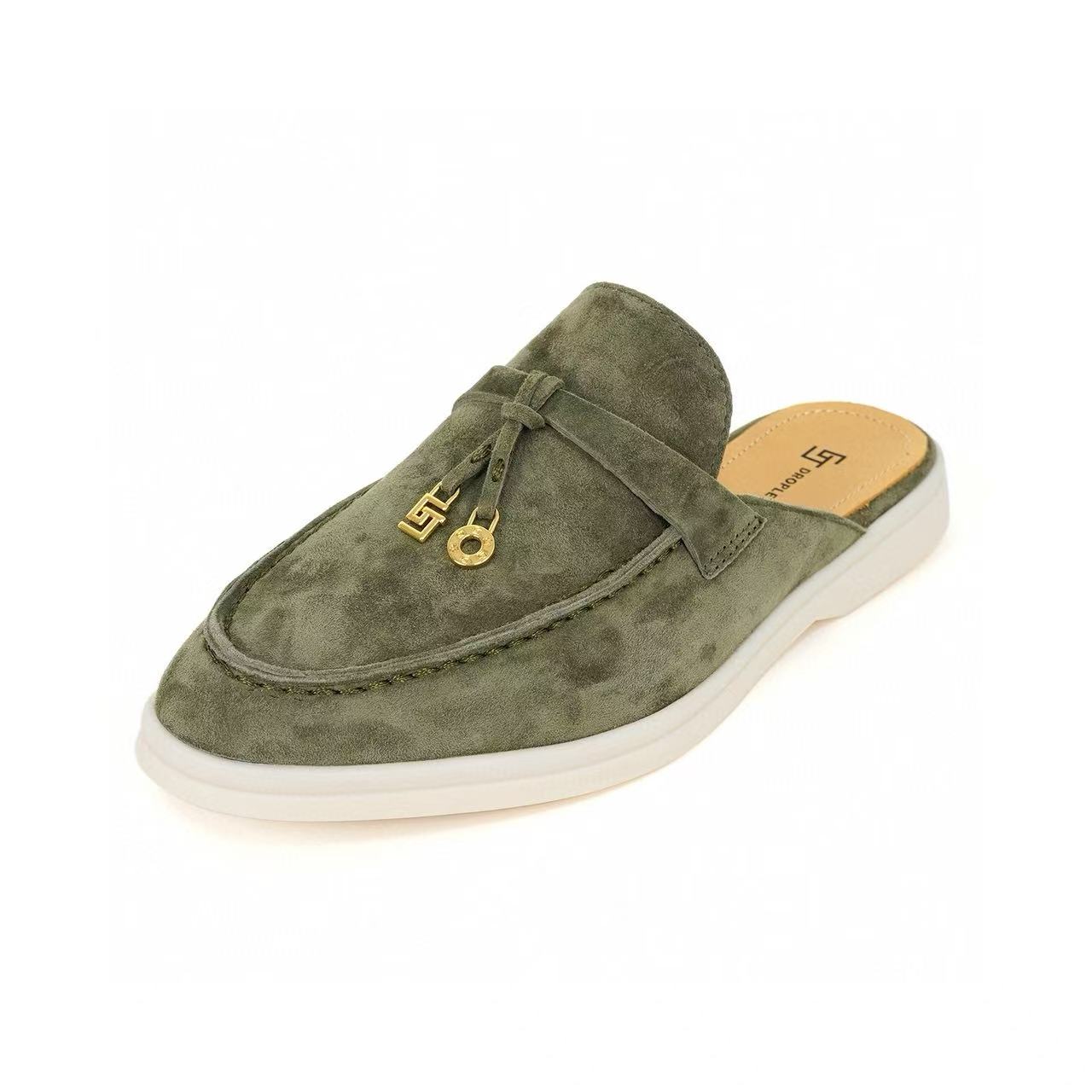 Nowe męskie buty Boken na grub – Women'S Shoes Hey Dude recenzja i cena