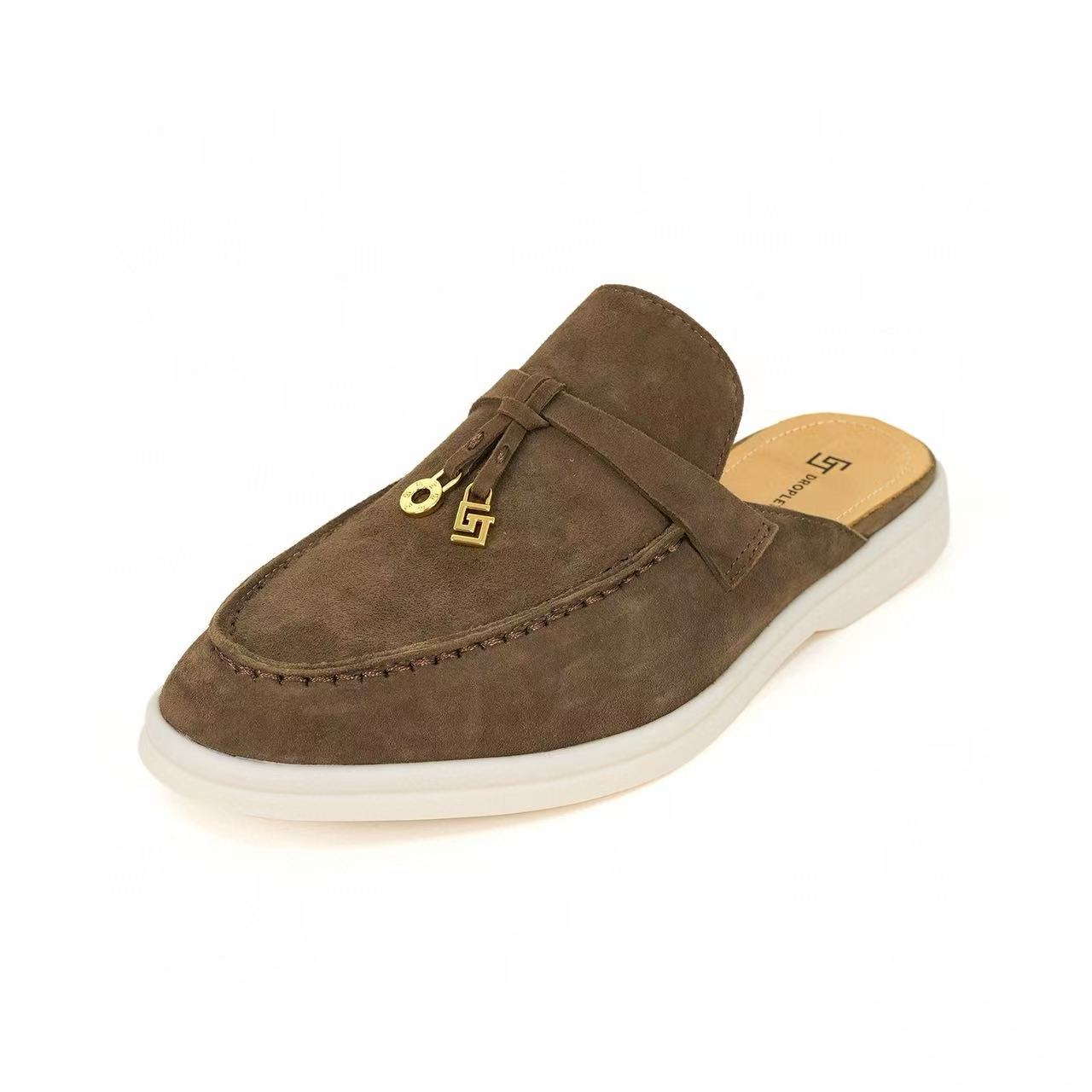 Nowe męskie buty Boken na grub – Women'S Shoes Hey Dude recenzja i cena