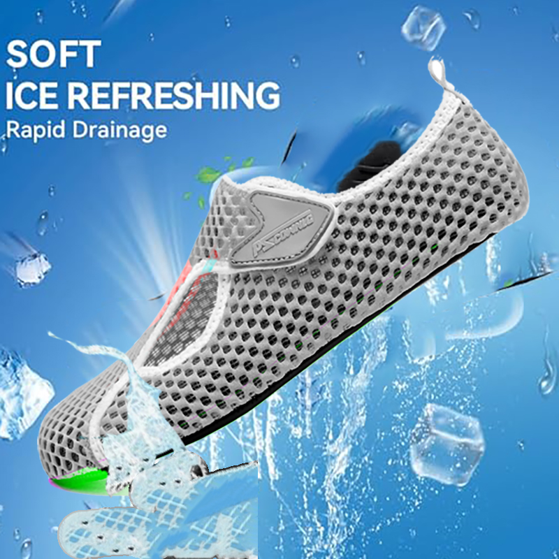 Szerokie buty do wody na zewną – Women'S Shoes Extra Wide recenzja i cena