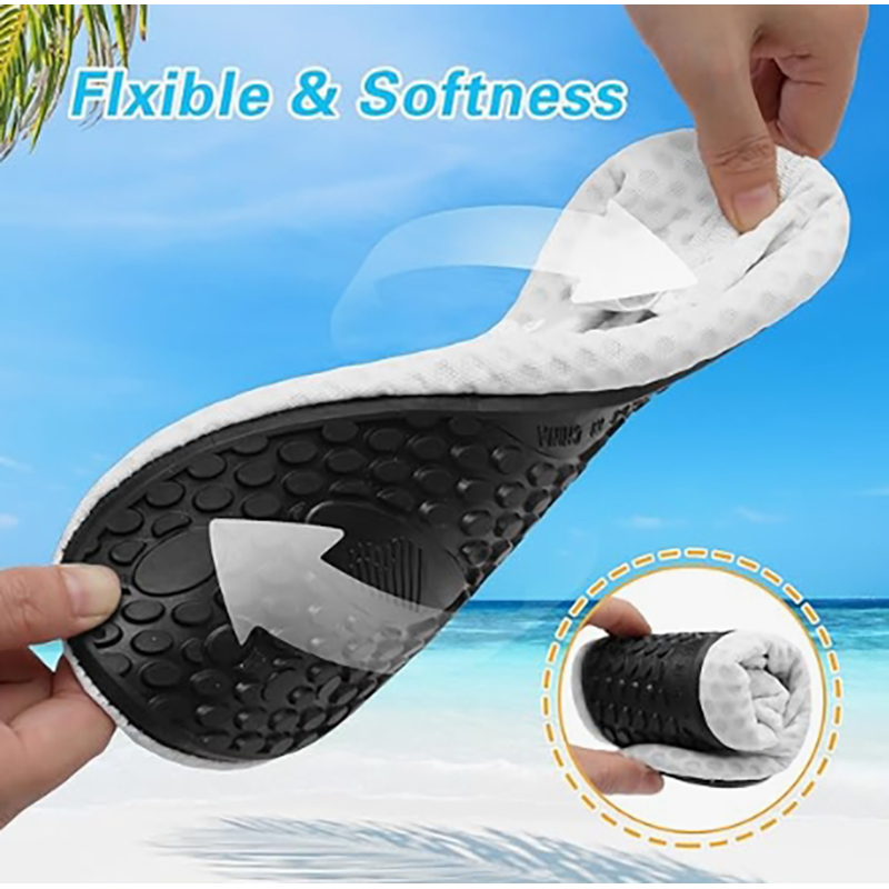 Szerokie buty do wody na zewną – Women'S Shoes Extra Wide recenzja i cena