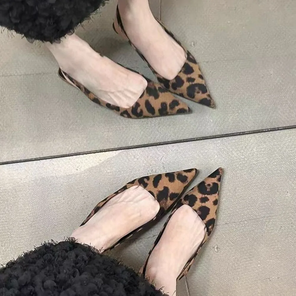 2026 Nowe Damskie Sandały Slin – Women'S Shoes Clogs recenzja i cena
