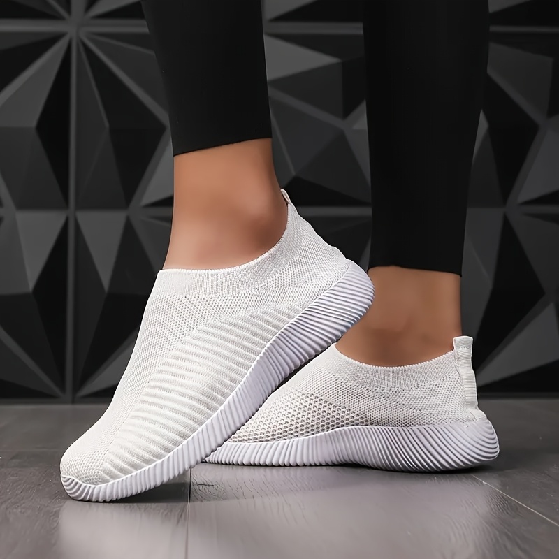 Damskie buty lekkie, oddychają – Women'S Shoes Hey Dude recenzja i cena