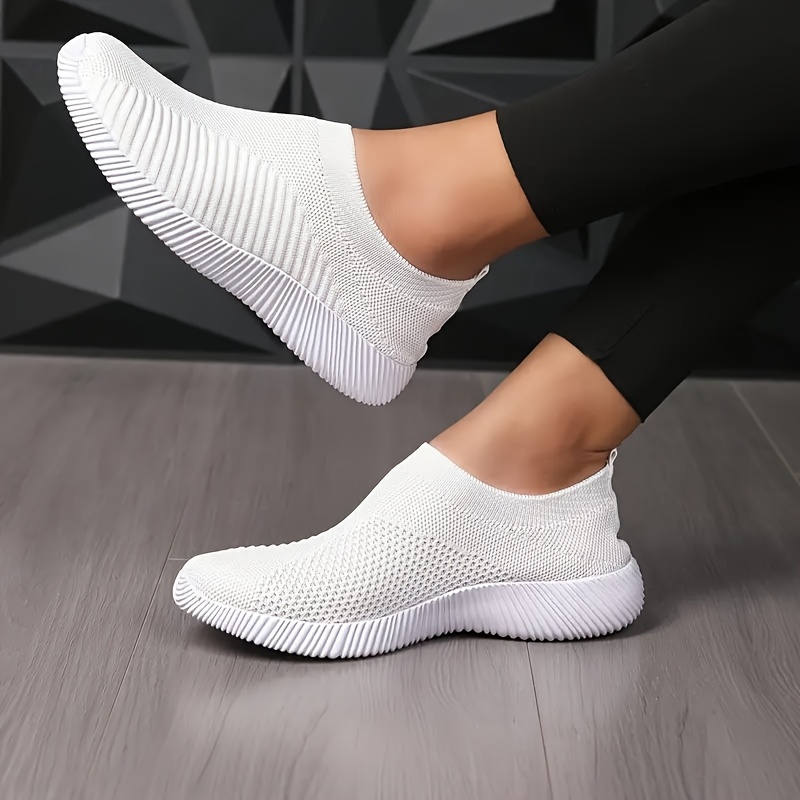 Damskie buty lekkie, oddychają – Women'S Shoes Hey Dude recenzja i cena