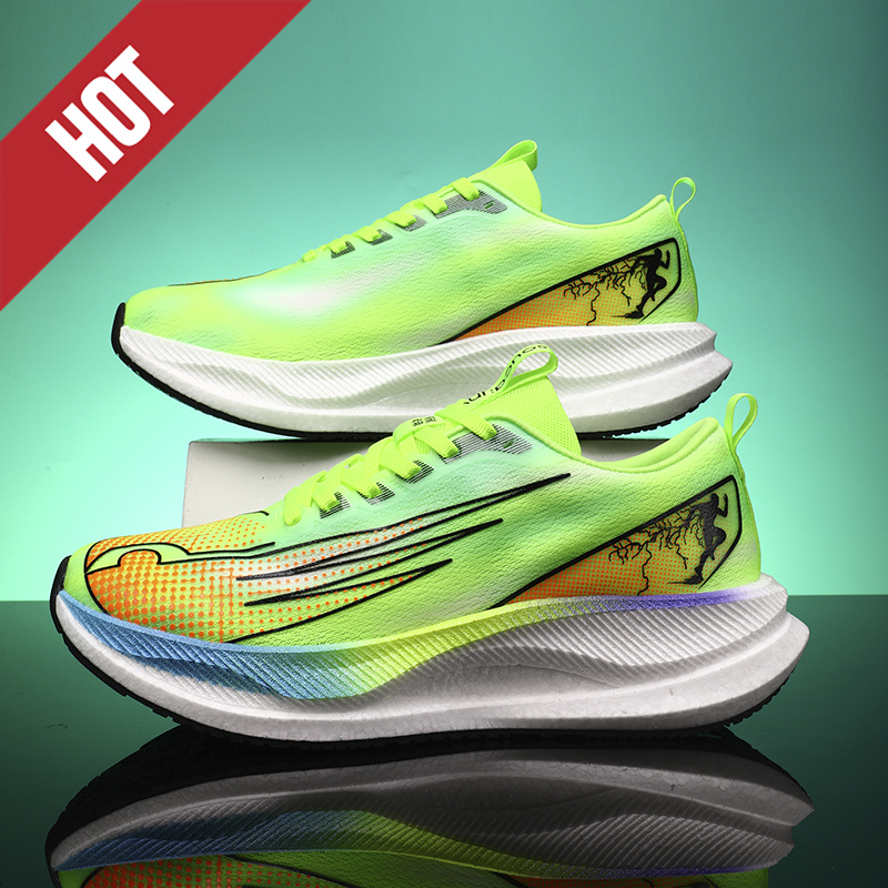 Profesjonalne buty do biegania – Women'S Shoes Hey Dude recenzja i cena