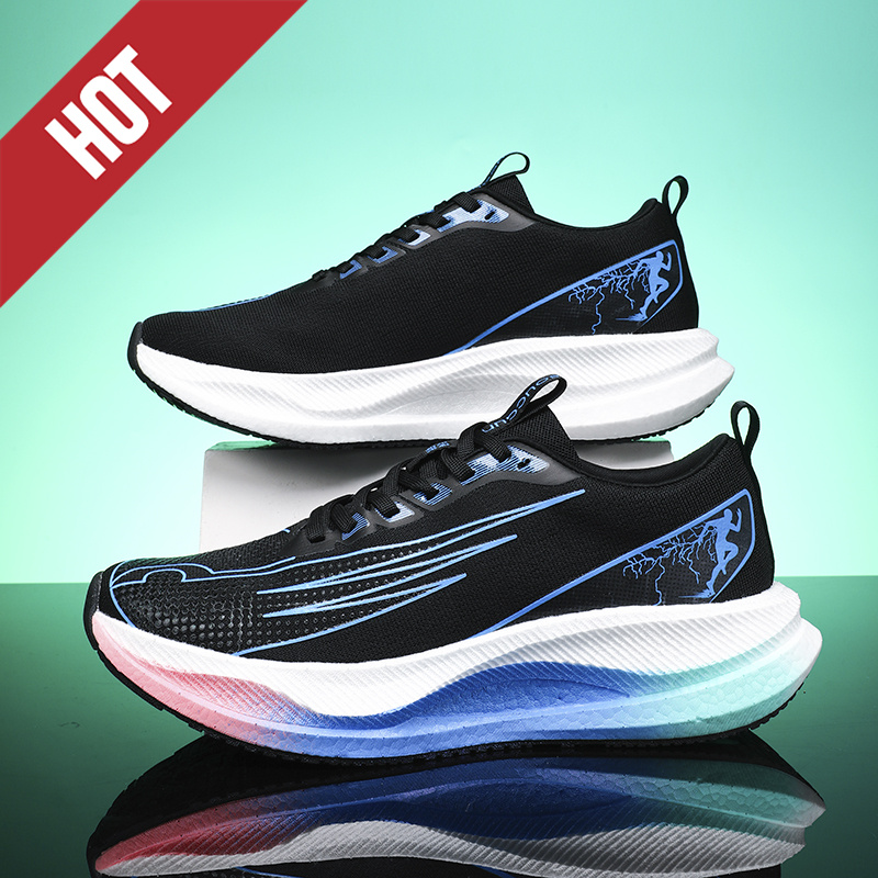 Profesjonalne buty do biegania – Women'S Shoes Hey Dude recenzja i cena