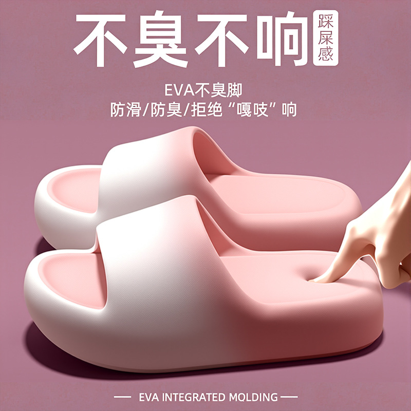 Klapki damskie i męskie na lat – Women'S Shoes To Men'S Size recenzja i cena