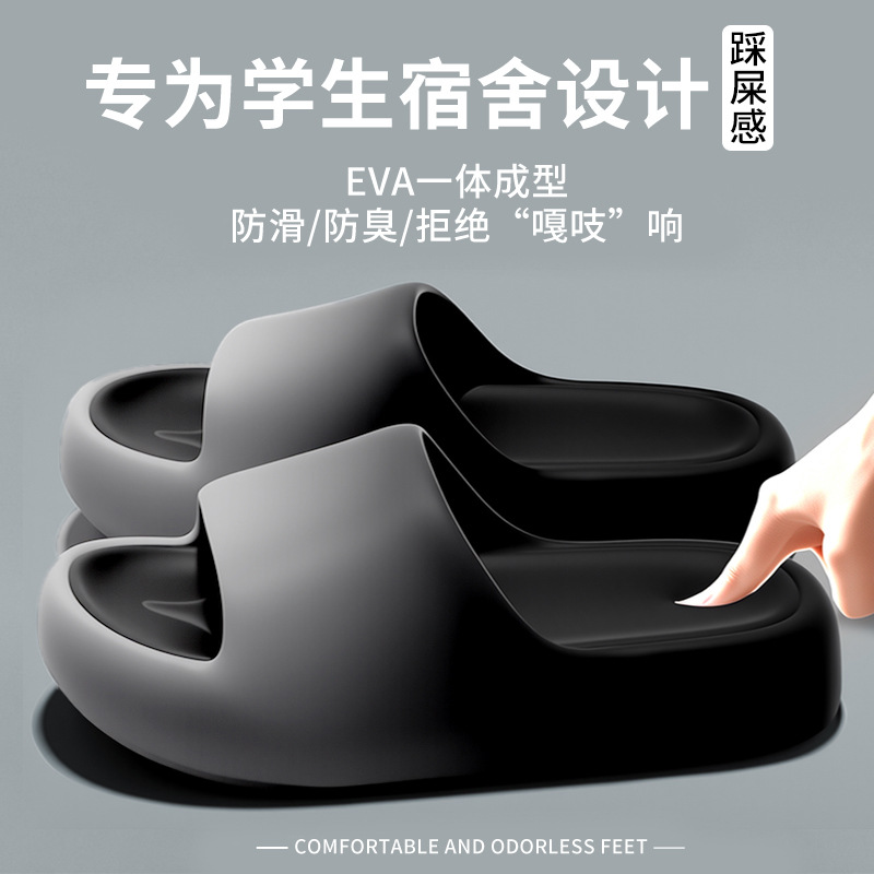 Klapki damskie i męskie na lat – Women'S Shoes To Men'S Size recenzja i cena