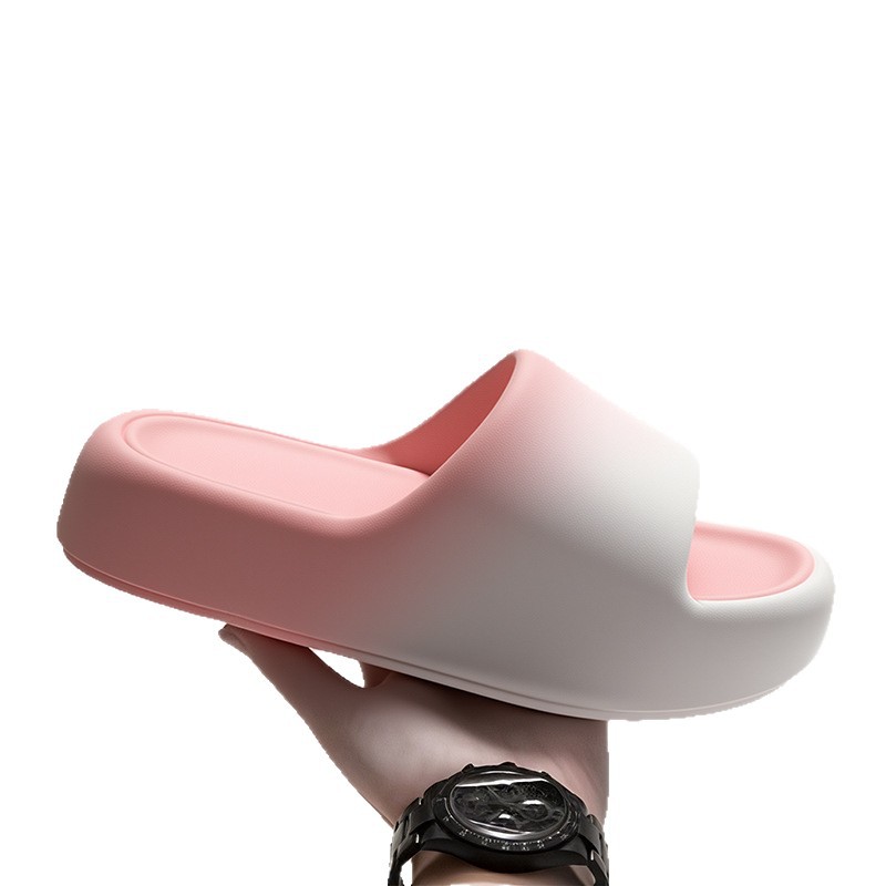 Klapki damskie i męskie na lat – Women'S Shoes To Men'S Size recenzja i cena