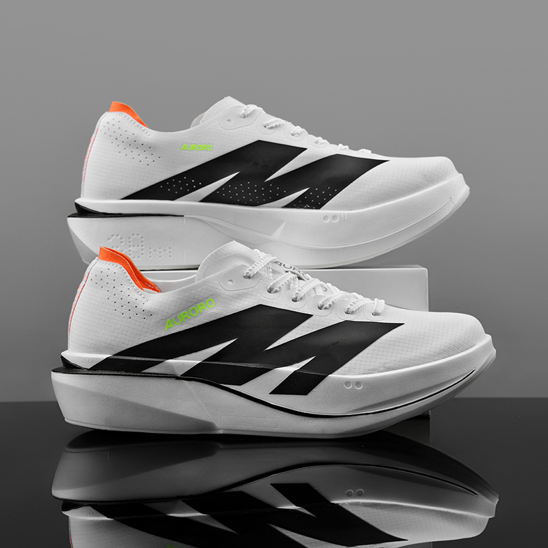 Buty do biegania męskie z włók – Women'S Shoes Hey Dude recenzja i cena