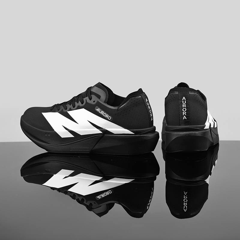Buty do biegania męskie z włók – Women'S Shoes Hey Dude recenzja i cena
