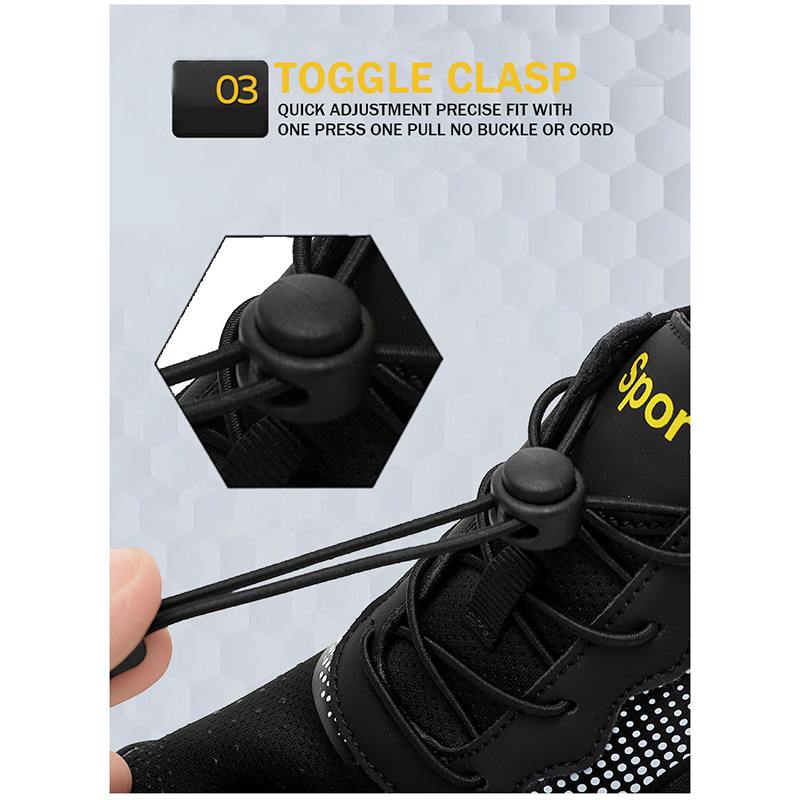 Buty do podnoszenia ciężarów n – Women'S Shoes Weightlifting recenzja i cena