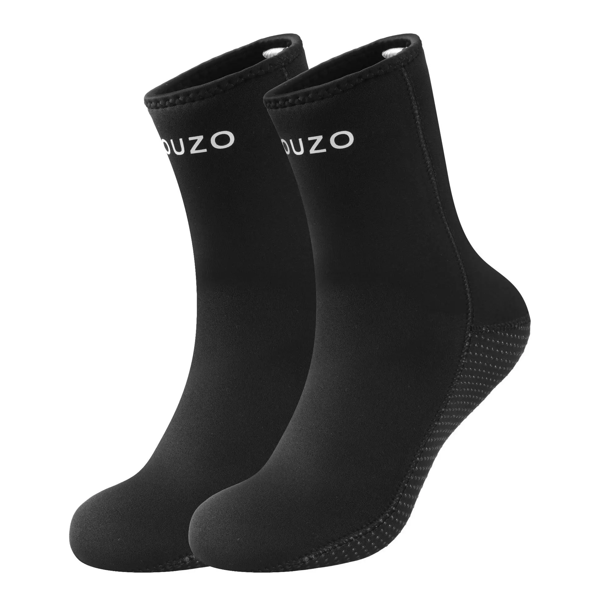 Neoprenowe skarpetki do nurkow – Women'S Shoes Neuropathy recenzja i cena