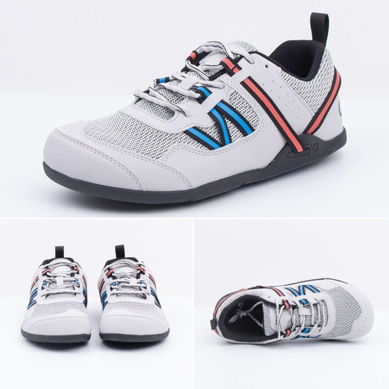 Nowe buty do podnoszenia cięża – Women'S Shoes Weightlifting recenzja i cena