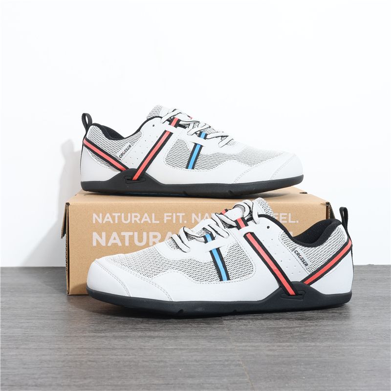 Nowe buty do podnoszenia cięża – Women'S Shoes Weightlifting recenzja i cena