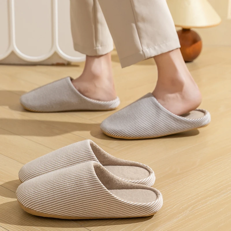 Jesienne Nowe Ciche Japońskie  – Women Shoes Japan recenzja i cena