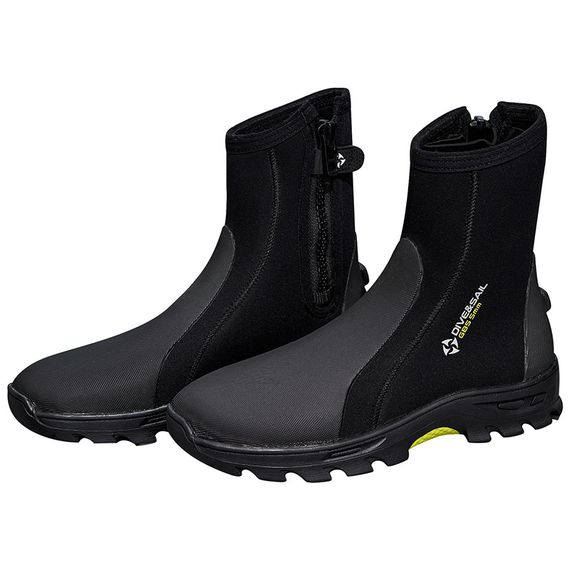 Neoprenowe buty do nurkowania  – Women'S Shoes Neuropathy recenzja i cena
