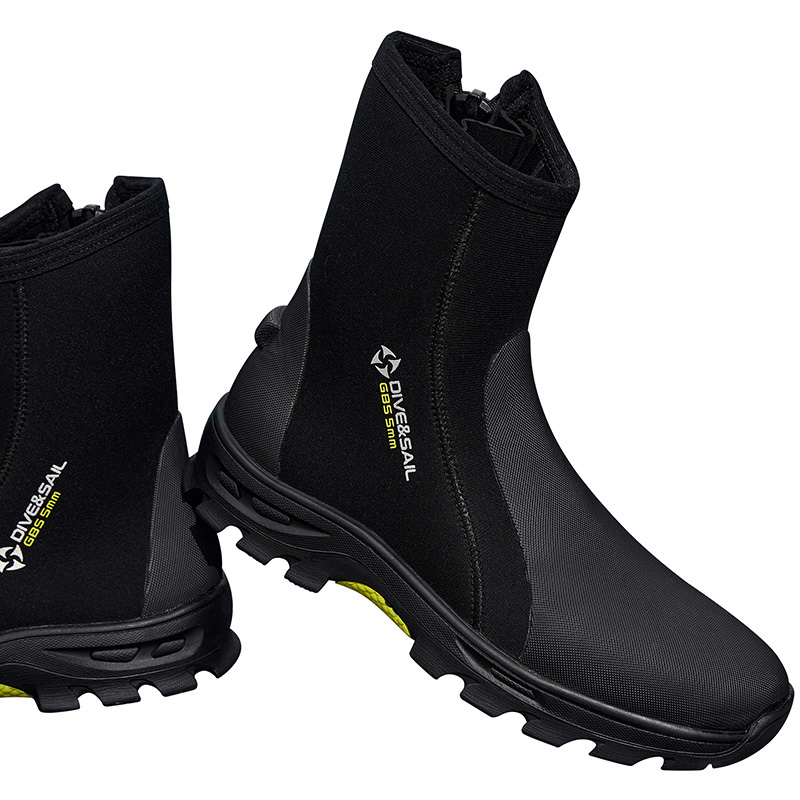 Neoprenowe buty do nurkowania  – Women'S Shoes Neuropathy recenzja i cena