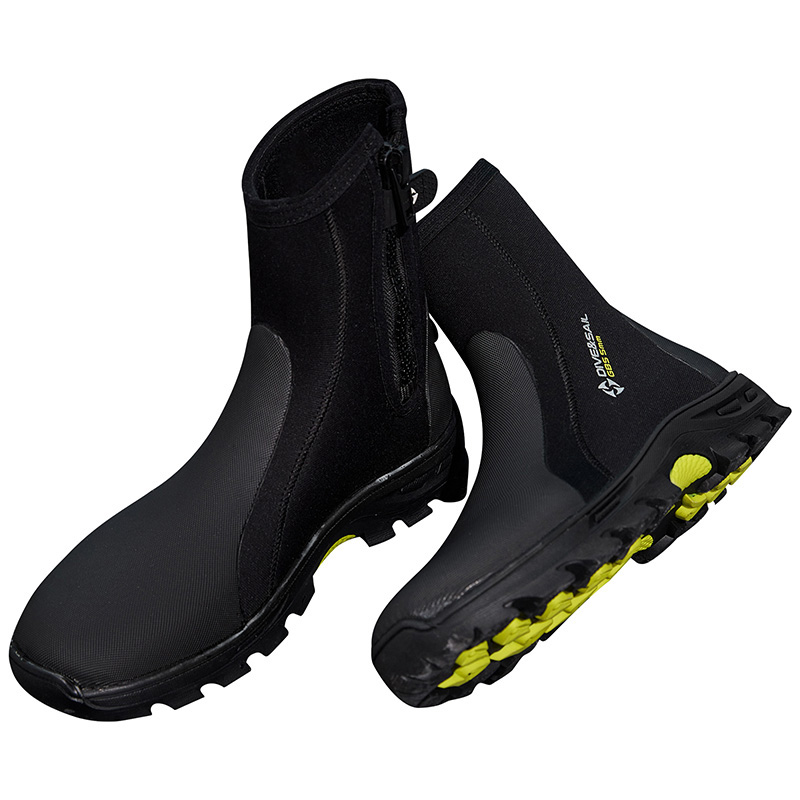 Neoprenowe buty do nurkowania  – Women'S Shoes Neuropathy recenzja i cena