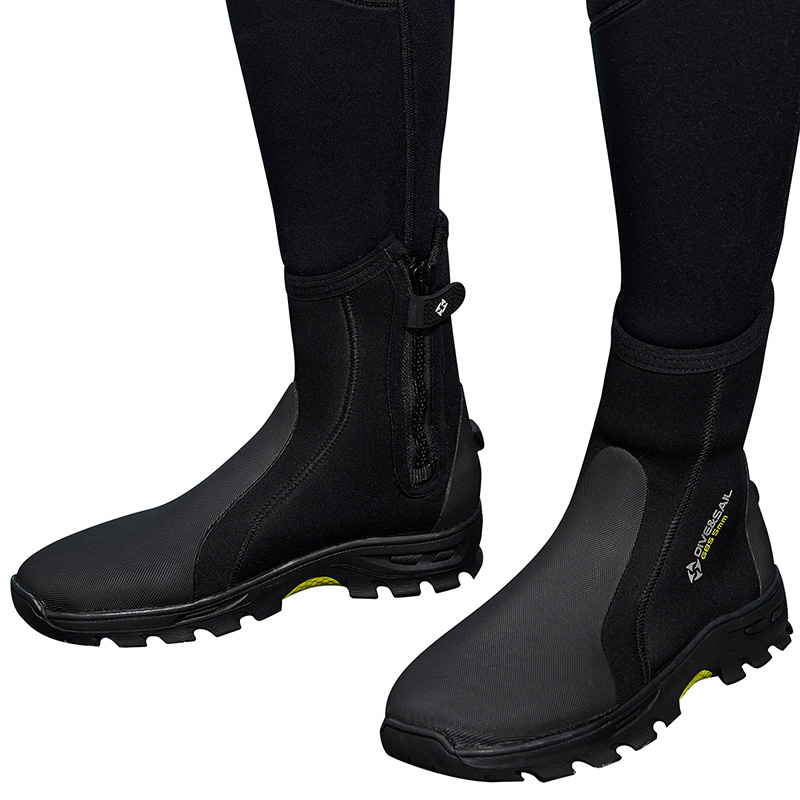 Neoprenowe buty do nurkowania  – Women'S Shoes Neuropathy recenzja i cena